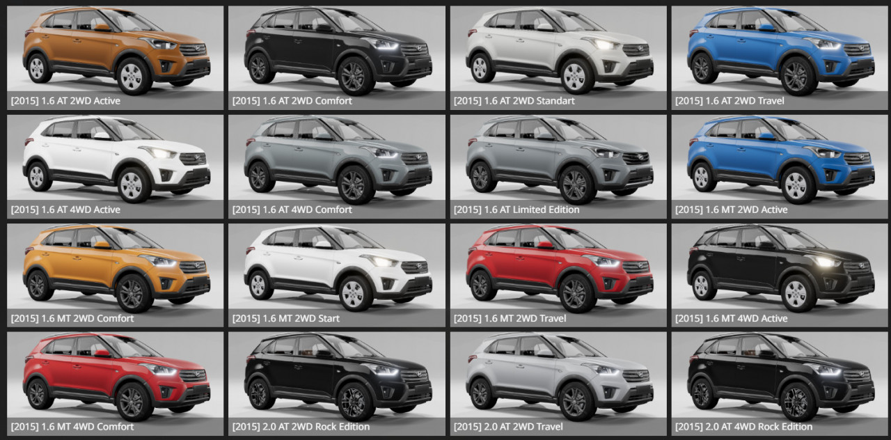 Creta